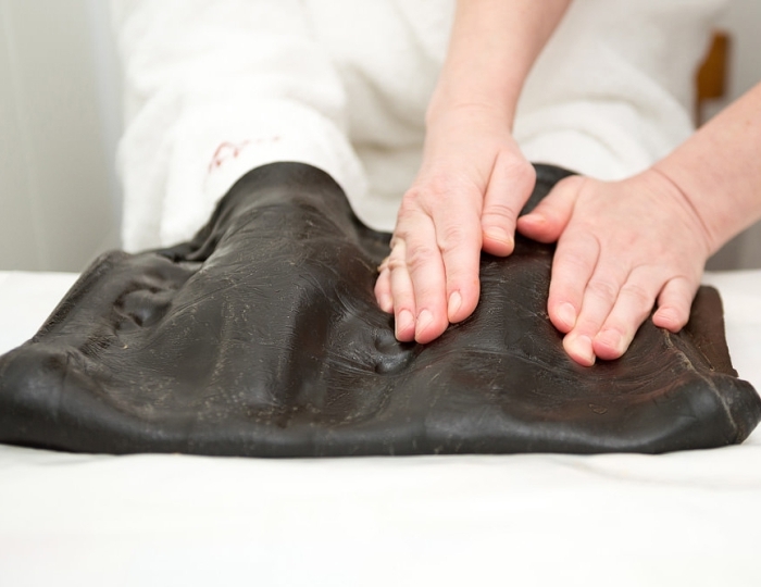 Оздоровительные услуги - Санаторий «Центросоюз» Кисловодск