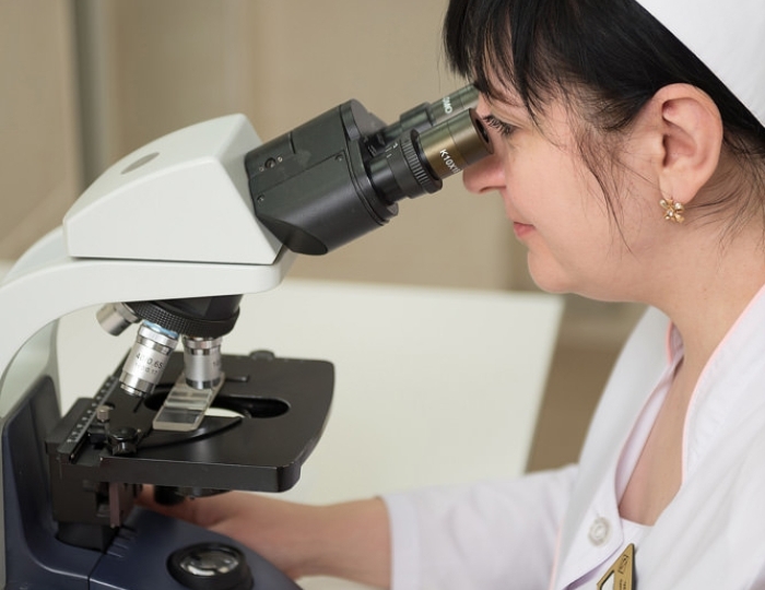 Оздоровительные услуги - Санаторий «Центросоюз» Кисловодск