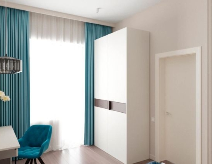 Апартаменты Апартаменты 2-местные 3 комнатные 301/101 - Санаторий «Центросоюз» Кисловодск