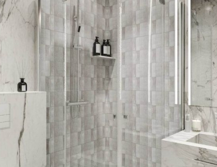 Апартаменты Апартаменты 2-местные 3 комнатные 301/101 - Санаторий «Центросоюз» Кисловодск