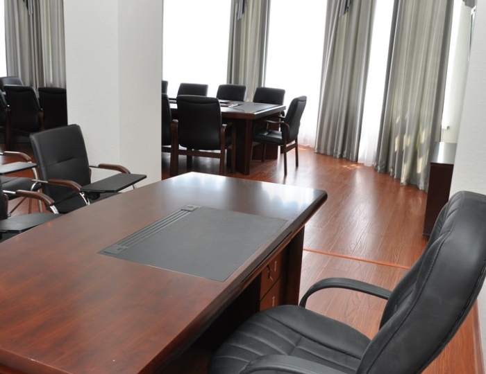 Конференц-зал - Санаторий «Центросоюз» Кисловодск