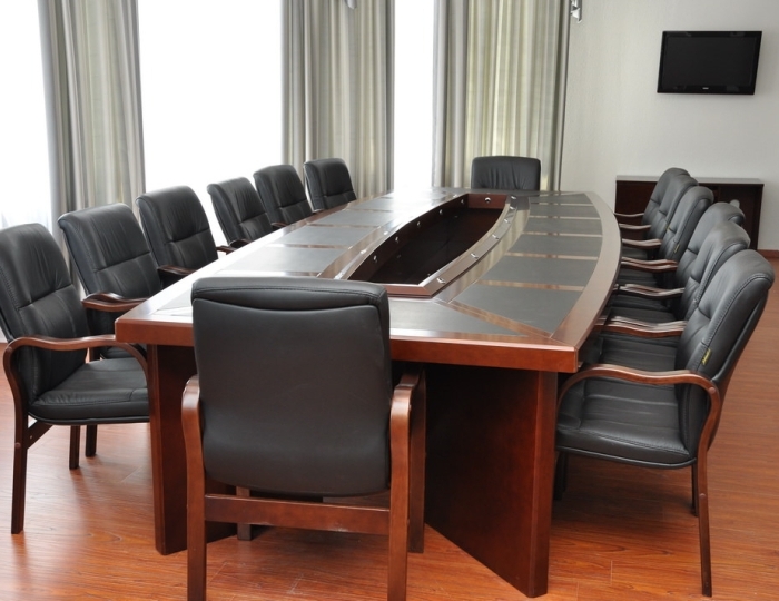 Конференц-зал - Санаторий «Центросоюз» Кисловодск