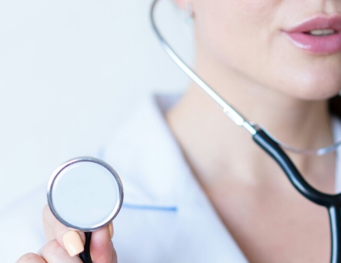 Здоровое сердце - Лечебные программы - Санаторий «Центросоюз» Кисловодск