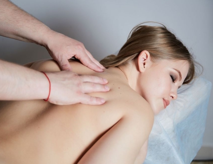 Программа «Гармония души» - Санаторий «Центросоюз» Кисловодск