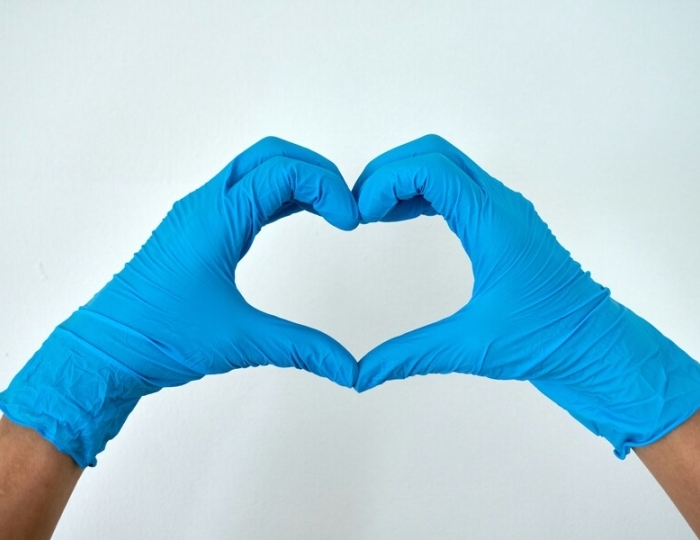 Женское здоровье - Санаторий «Центросоюз» Кисловодск