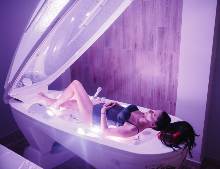 Программа «Мир природной красоты» - Лечебные программы - Санаторий «Центросоюз» Кисловодск